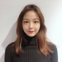 Leilei Wang