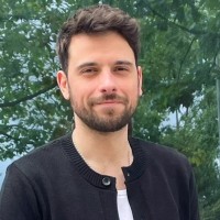 Gonçalo Silva