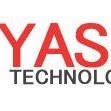 Yash Technology
