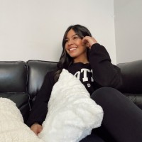 Hashmit Sandhu
