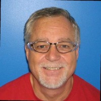 Craig Crosby
