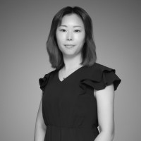 Stella(姚睿婵） Yao