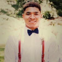 Javaughn Iversen