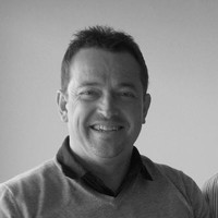 Peter Bright