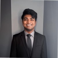 Edwin Mathew