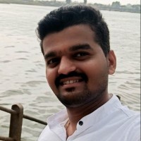 Omkar Salve