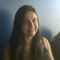Marilu Figliuolo Mendonça