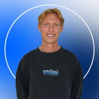 Manuel Schmidt