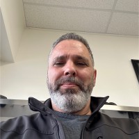 Rob Marino