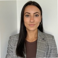 Mikaylah Ratahi