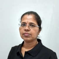 Rama Gopalakrishnan