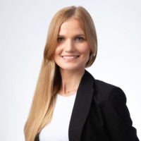 Agata Poniatowska