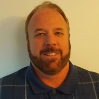 Robert Fay Jr