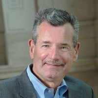 Scott Palmer, Fcpa, Fca