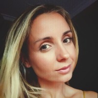 Mayte Azañedo Rodríguez