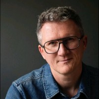 Alex Noordegraaf