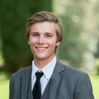 Caleb Wanner