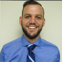Aaron Wohlmuth