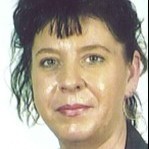 Marion Riwan