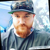Daniel Smith