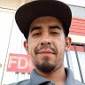 Mark Pompa