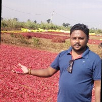 Nagul Meeravali Shaik