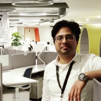 Niraj Pandey