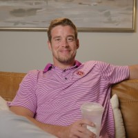 Nick Terrell