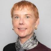 Ann Duignan