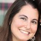 Maria Belen Parrilla