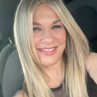 Isabel Burgos