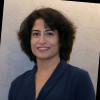 Aparna Katoch Sapra, Phd.
