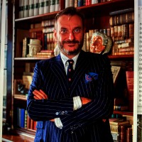 Paolo de Zan