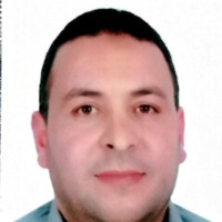 Karim Talaoui