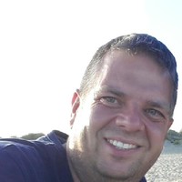 Thomas Tirez