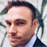 Rob Garbett