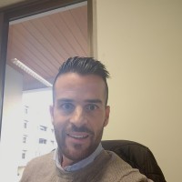 Valter Lemos