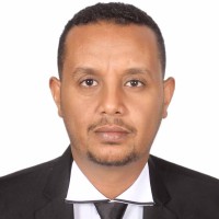 Mohamed Osman