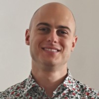 Marco Russo
