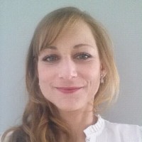 Aurelia Dumenil
