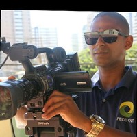 Marcus Fabio Santos Rodrigues