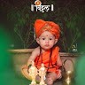 Jay Patil