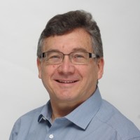 André Dufresne