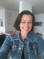 Karin Hendriks