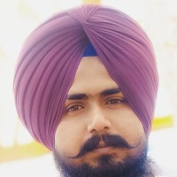 Inderjit Singh