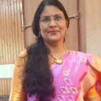 Sheena George