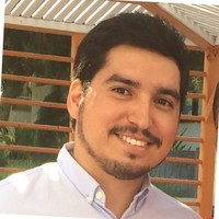 John Michea Cortes