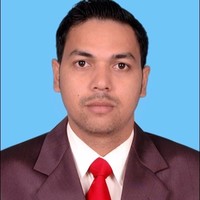 sumanta behera