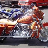Rep Yo Bike Set