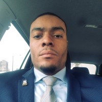 Vincent Mathis